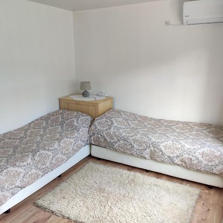 Guesthouse Argacho Stob المظهر الخارجي الصورة