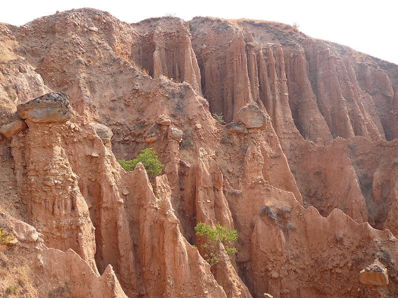 Guesthouse Argacho Stob المظهر الخارجي الصورة